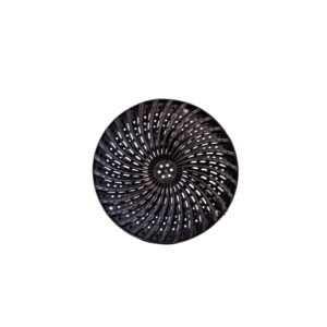 Permeable Manhole Cover