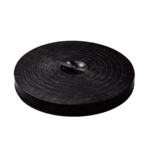 Circular Manhole Cover