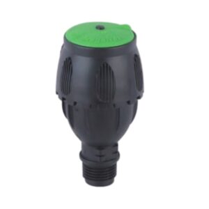 Mega Rotating Sprinkler