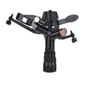 IMPACT SPRINKLER